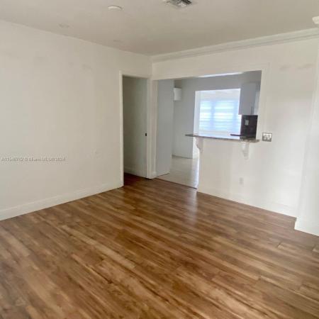 Weidlings, 1019 N 63rd Ave, Hollywood, Florida 33024, image 1