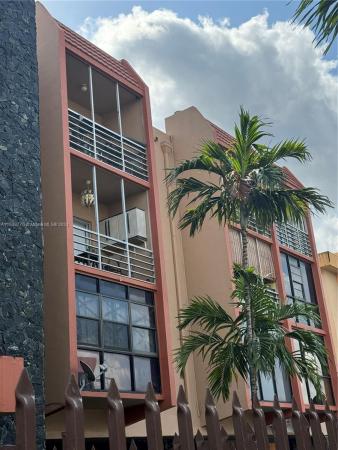 Palmetto Springs, 6095 W 19th Ave #306, Hialeah, Florida 33012, image 1
