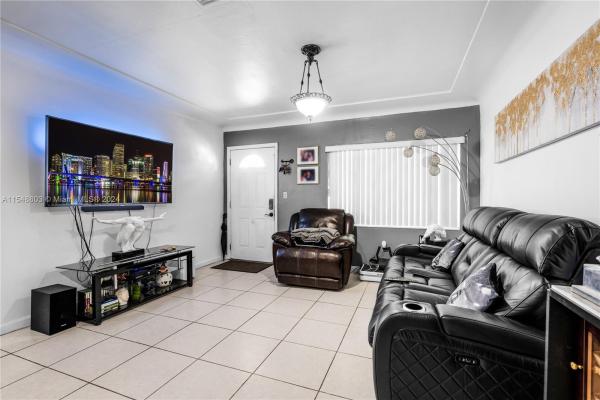 Twelfth Street Acres, 4530 / 4532 NW 2nd St, Miami, Florida 33126, image 1