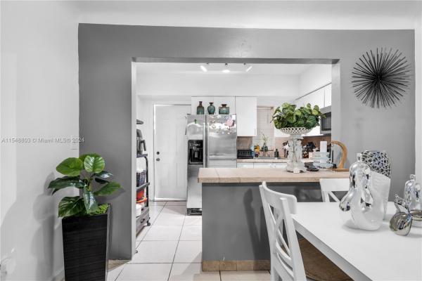 Twelfth Street Acres, 4530 / 4532 NW 2nd St, Miami, Florida 33126, image 3