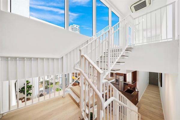 The Crimson, 601 NE 27th St #1901, Miami, Florida 33137, image 2