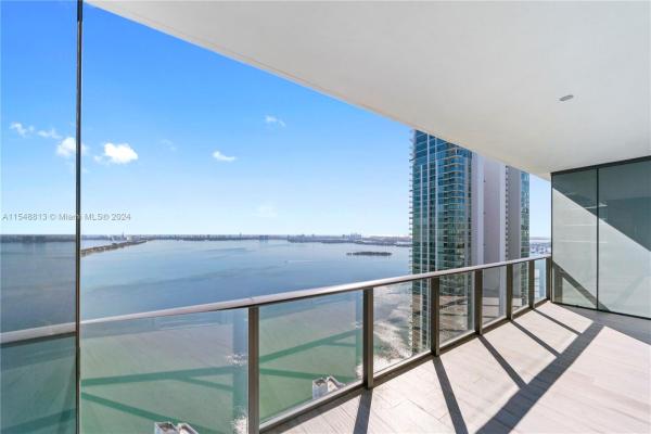 Gran Paraiso, 480 NE 31st St #2202, Miami, Florida 33137, image 1