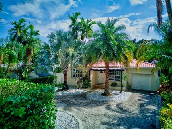 New Belle Meade, 960 NE 74th St, Miami, Florida 33138, image 3
