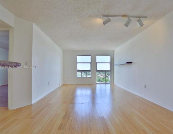 Gables Terrace, 2351 Douglas Rd #1010, Miami, Florida 33145, image 1