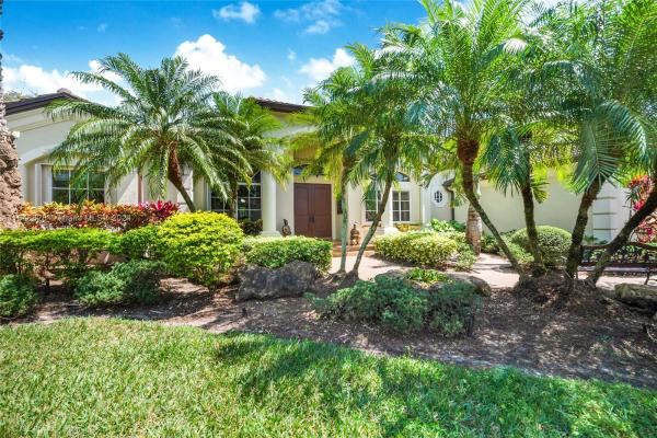 Twenty Oaks, 14831 SW 95th Ct, Kendall, Florida 33176, image 2