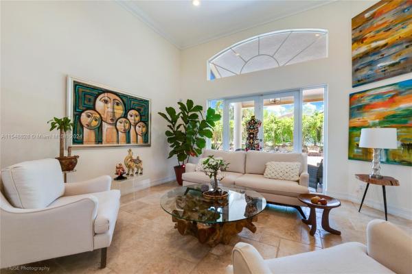 Twenty Oaks, 14831 SW 95th Ct, Kendall, Florida 33176, image 3