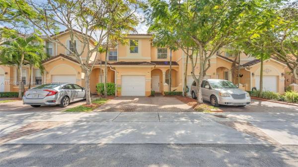 Kendall Breeze South, 12453 SW 125th Ct, Kendall, Florida 33186, image 1