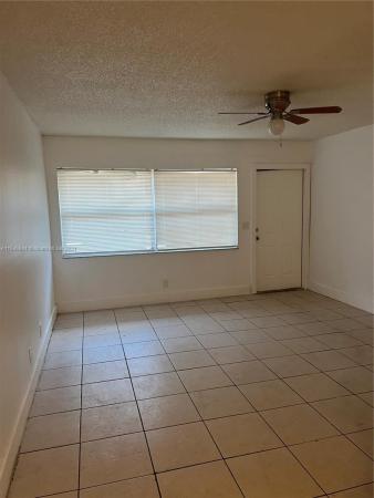 Inverness Village, 5212 NW 24th Ct #90, Lauderhill, Florida 33313, image 1