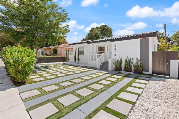 Vedado, 2270 SW 16th St, Miami, Florida 33145, image 3