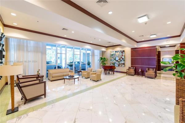 La Perla, 16699 Collins Ave #2906, Sunny Isles Beach, Florida 33160, image 1