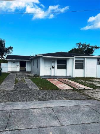 Olympic Heights, 3245 SW 92 Ave #, Westchester, Florida 33165, image 1