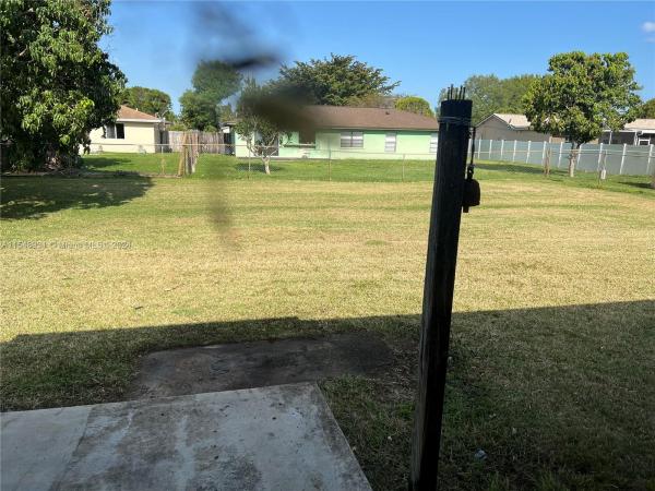 Orange Tree Lakes, 1011 SW 127th Ter, Davie, Florida 33325, image 3