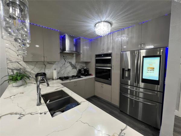 Pine Grove, 11275 SW 88th St #204K, Kendall, Florida 33176, image 3