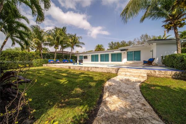 Riviera, 4950 Riviera Dr, Coral Gables, Florida 33146, image 3