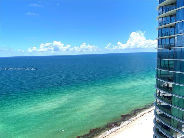 Tdr Tower 3, 15811 Collins Ave #2402, Sunny Isles Beach, Florida 33160, image 1
