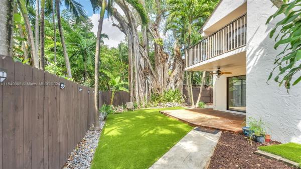 Tigers Ten, 2981 Bird Ave #10, Miami, Florida 33133, image 3