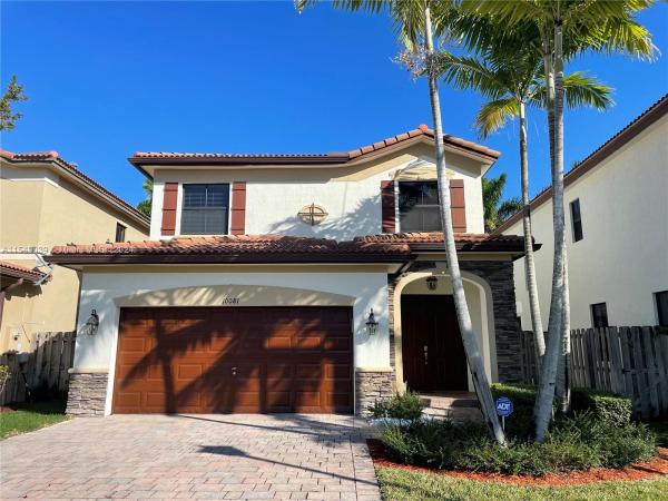 Isles At Grand Bay, 10081 NW 87th Ter, Doral, Florida 33178, image 1