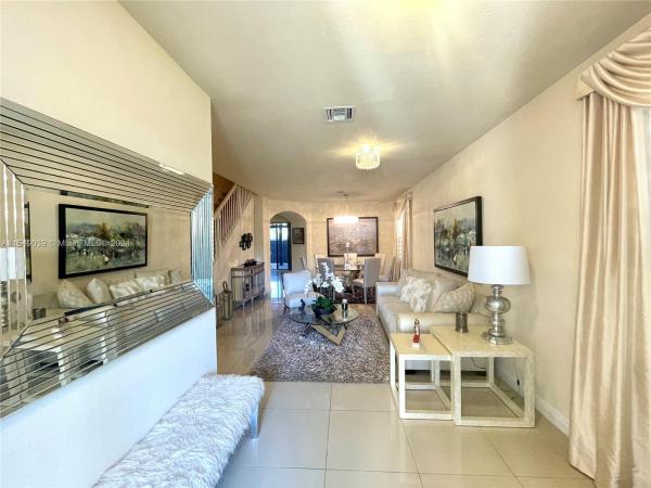 Isles At Grand Bay, 10081 NW 87th Ter, Doral, Florida 33178, image 2