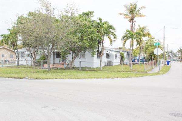 Buena Vista Park, 901 NW 34th St, Miami, Florida 33127, image 2