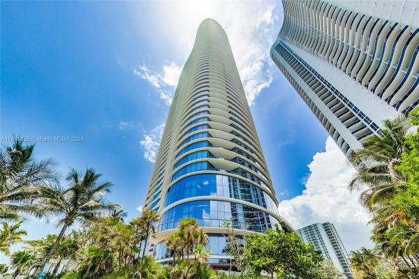 The Ritz-Carlton Residences, 15701 Collins Ave #2601, Sunny Isles Beach, Florida 33160, image 3