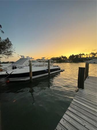 The Carriage Club, 5005 Collins Ave, Miami Beach, Florida 33140, image 1
