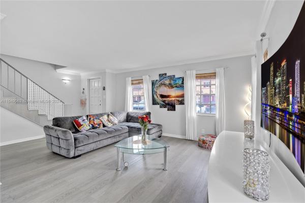 Riverside Estates, 3060 Riverside Dr #E1, Coral Springs, Florida 33065, image 1