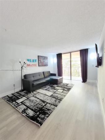 Promenade At Kendale Lakes, 14501 N Kendall Dr #412H, Kendall, Florida 33186, image 3