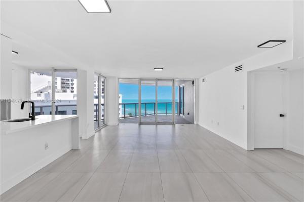 La Gorce Palace, 6301 Collins Ave #1108, Miami Beach, Florida 33141, image 1