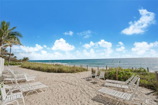 Diamondhead, 1057 Hillsboro Mile #214, Hillsboro Beach, Florida 33062, image 1
