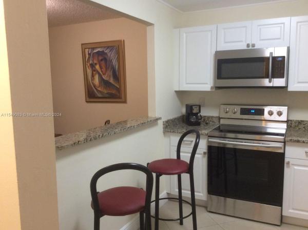 Environ 2, 3771 Environ Blvd #450, Lauderhill, Florida 33319, image 1