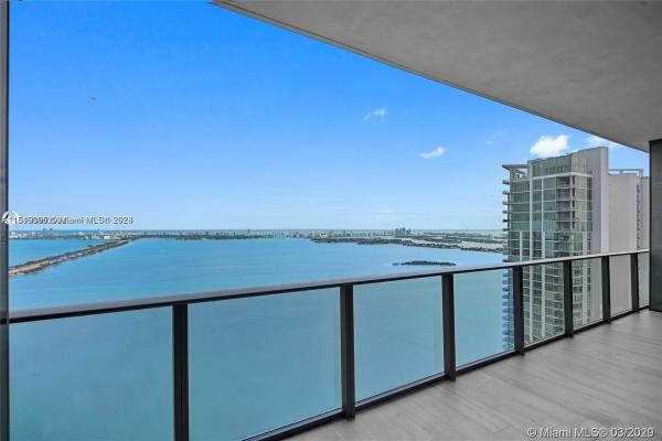 Gran Paraiso, 480 NE 31st St #2505, Miami, Florida 33137, image 1