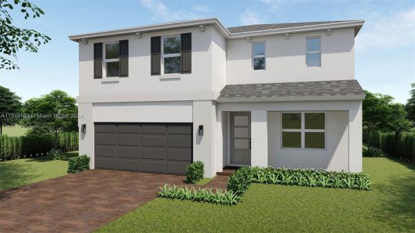 Dixie Heights, 12958 SW 266th Ter, Princeton, Florida 33032, image 1