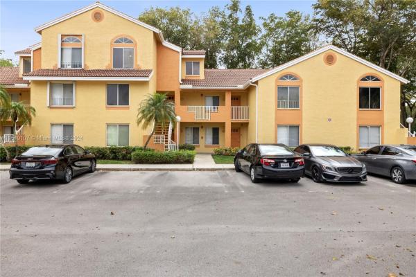 Napoli Gardens, 1204 Coral Club Dr #1204, Coral Springs, Florida 33071, image 1