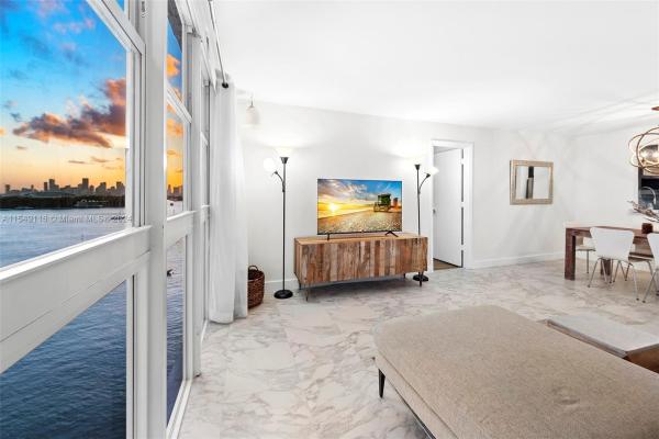 Bayview Terrace, 1228 West Ave #915, Miami Beach, Florida 33139, image 1