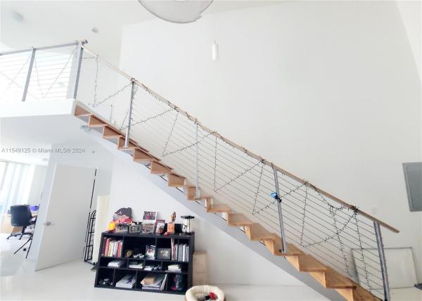 Wind, 350 S Miami Ave #305, Miami, Florida 33130, image 3