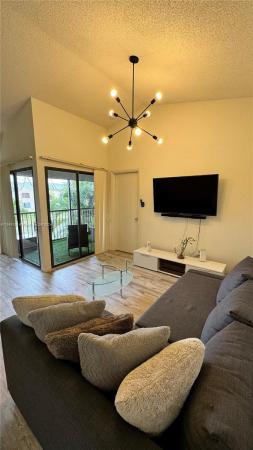 Lakeshore, Homestead, Florida 33034, image 1