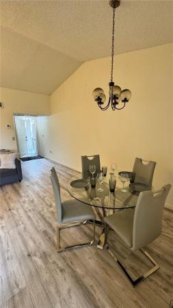 Lakeshore, Homestead, Florida 33034, image 2