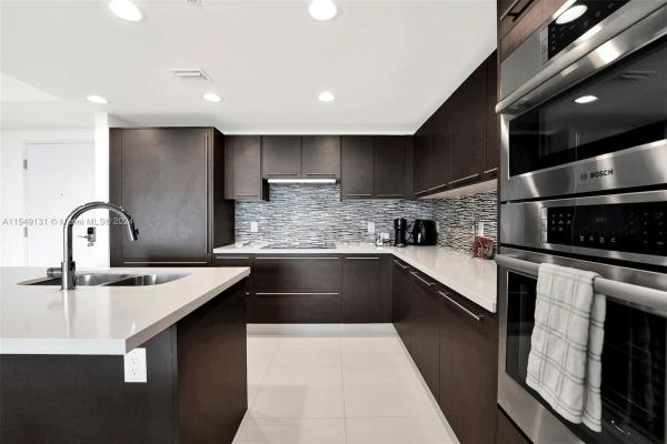 Midtown Doral, 7825 NW 107th Ave #314, Doral, Florida 33178, image 1