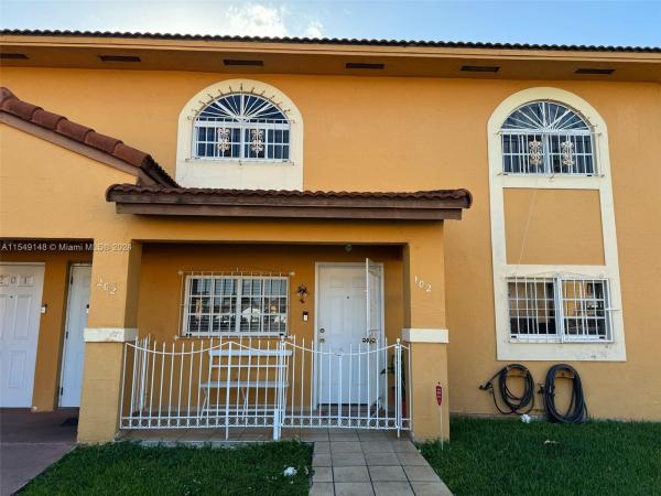 El Prado, 7754 W 34th Ln #17-102, Hialeah, Florida 33018, image 1