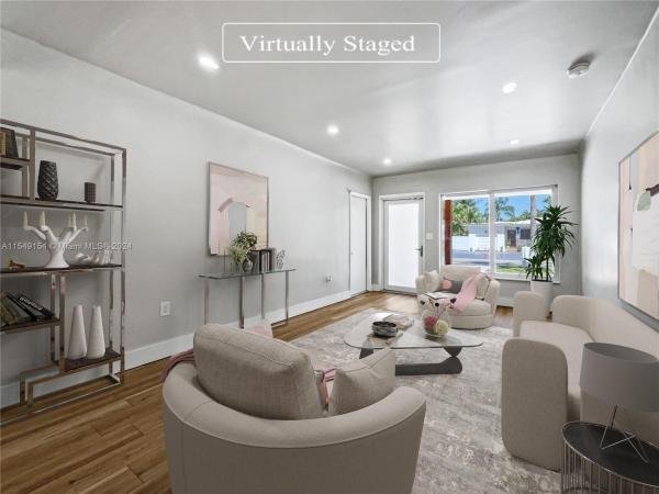 Fulford Highlands, 524 NE 160th St, Golden Glades, Florida 33162, image 3