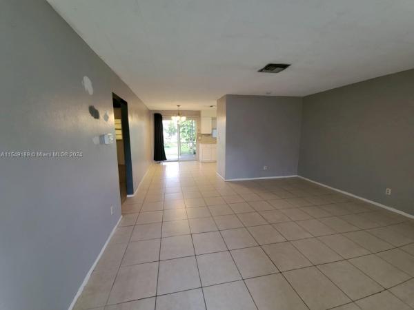Sunshine Villas, 5321 NW 16th Ct, Lauderhill, Florida 33313, image 1