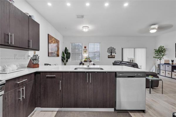 Century Park South, 15560 SW 136th St #106, Kendall, Florida 33196, image 1