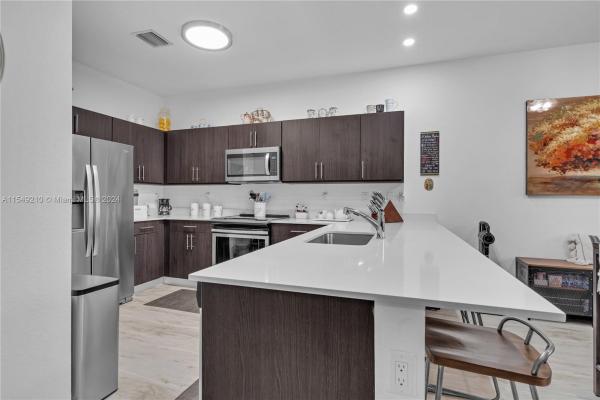 Century Park South, 15560 SW 136th St #106, Country Walk, Florida 33196, image 3