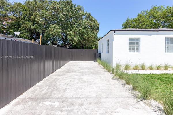 West End Park, 2975 NW 14th Ave, Miami, Florida 33142, image 2