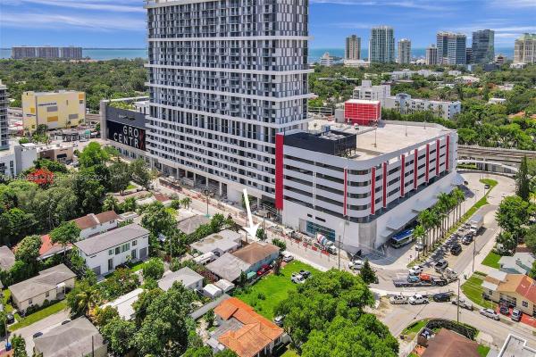 Silver Bluff, 2835 SW 27th Ter, Miami, Florida 33133, image 1