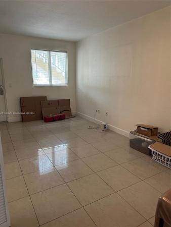 Shoma At Keys Cove, 2551 SE 16th Ter #103, Homestead, Florida 33035, image 1