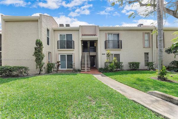 Embarcadero, 5256 NE 6th Ave #A30, Oakland Park, Florida 33334, image 1