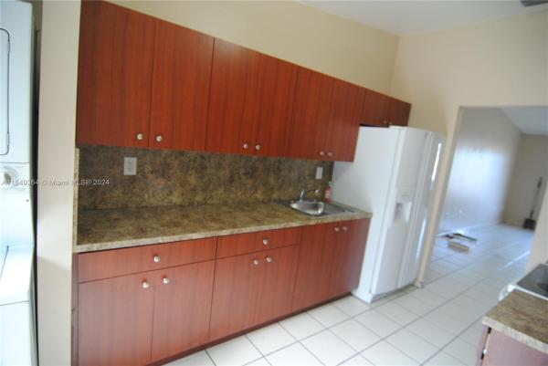 Waterside Townhomes, 14102 SW 281st Ter #., Leisure City, Florida 33033, image 1