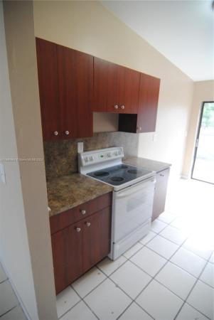 Waterside Townhomes, 14102 SW 281st Ter #., Leisure City, Florida 33033, image 3