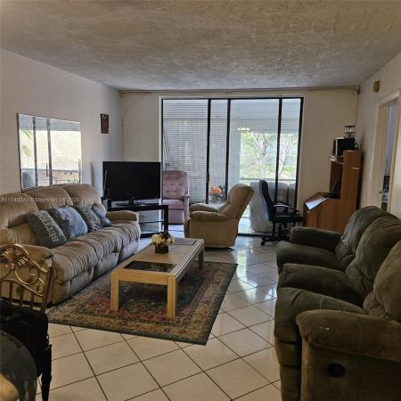 Somerset, 2851 Somerset Dr #201, Lauderdale Lakes, Florida 33311, image 1